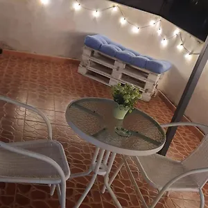 la-terrazza-sul-vicolo-palermo.sicilyhotelsitaly.net/