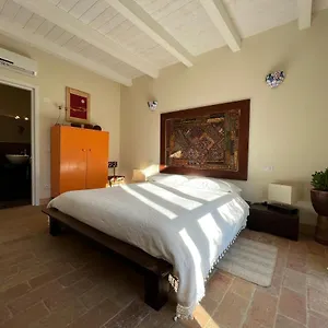 pioppi-neri-rb.emilia-romagnahotels.net/